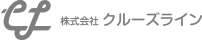 ЃN[YC