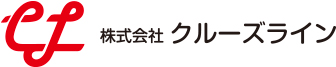 ЃN[YC